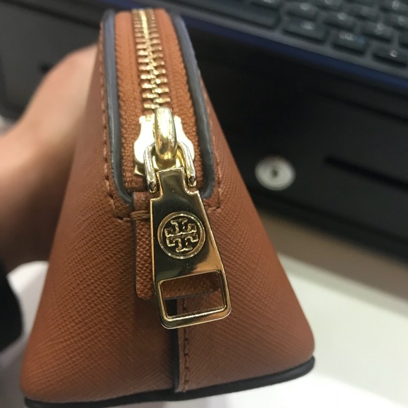 ‼️SOLD‼️ - Picture 3 of 5